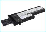 Batterie ordinateur portable ibm thinkpad x61