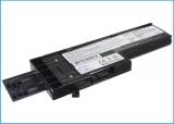 Batterie ibm thinkpad x60 1702