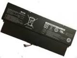 Batterie samsung np900x1b