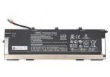 Batterie  hp haute capacitée elitebook x360 830 g6
