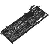 Batterie ordinateur portable lenovo thinkpad t495