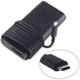 Chargeur ordinateur portable dell precision 357