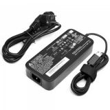 Chargeur ordinateur portable msi creator z16p b12ugst-002sg