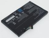 Batterie ordinateur portable gigabyte p56xt