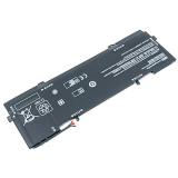 Batterie  hp 902401 2c1