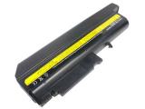 Batterie  ibm haute capacitée thinkpad r50 t40 t41 t42 series