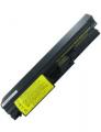 Batterie  ibm haute capacitée thinkpad z60t z61t