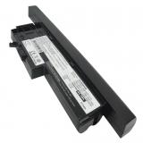 Batterie  ibm haute capacitée thinkpad x60 x61 serie