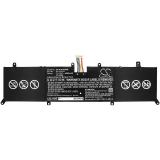 Batterie ordinateur portable asus x302ua 1b