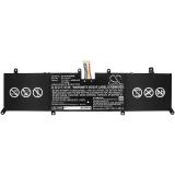 Batterie asus r301ua-fn092t