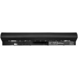 Batterie  clevo w510bat 3