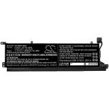 Batterie  hp dx06xl