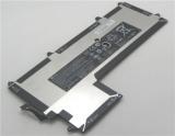 Batterie ordinateur portable hp elite x2 1011 g1 l5g44ea