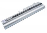 Batterie  toshiba pa3734u 1brs