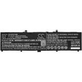 Batterie  asus b31n1535
