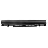 Batterie  medion 40046152