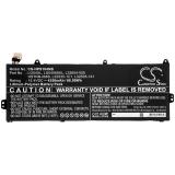 Batterie  hp lg04xl