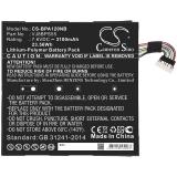 Batterie ordinateur portable sony vaio a12