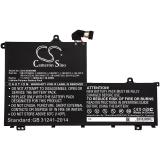 Batterie ordinateur portable lenovo ideapad s340