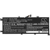 Batterie  lenovo l18m4p90