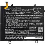 Batterie  lenovo 5b10q93738