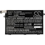 Batterie lenovo thinkpad e580