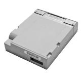 Batterie panasonic toughbook cf-c1ad06gde