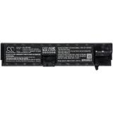 Batterie lenovo thinkpad e570c