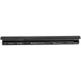 Batterie  clevo 6 87 w97ks 42l1