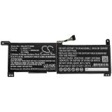 Batterie lenovo ideapad slim 1-14ast-05