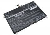 Batterie  lenovo l13m4p21