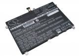 Batterie lenovo yoga 2 11