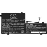 Batterie lenovo yoga c740 15iml