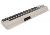 Batterie  msi bty s14