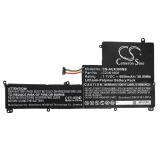 Batterie ordinateur portable asus zenbook 3 ux390u