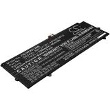 Batterie ordinateur portable hp pro tablet x2 612 g2