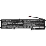 Batterie razer rz09-00991101