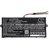 Batterie acer swift 5 sf514 53t 58pj