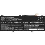 Batterie ordinateur portable asus chromebook flip c213na