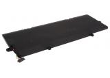 Batterie ordinateur portable samsung ativ book 7 np740u3e x01nl