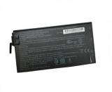 Batterie  getac bp3s1p2100 s