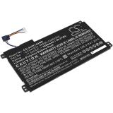 Batterie ordinateur portable asus e410ma