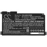 Batterie ordinateur portable asus vivobook 14 e510ma