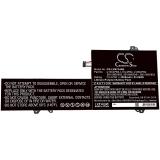 Batterie  lenovo 5b10m55951