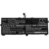 Batterie  lenovo 02dl021