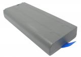 Batterie  panasonic cf vzsu48