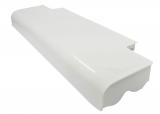 Batterie ordinateur portable dell inspiron mini 1012 571obk
