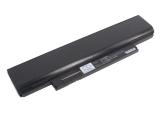 Batterie  lenovo 3inr19 65 2