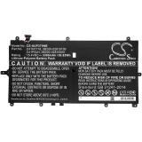 Batterie  asus c41psjh