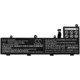 Batterie  lenovo 00hw043